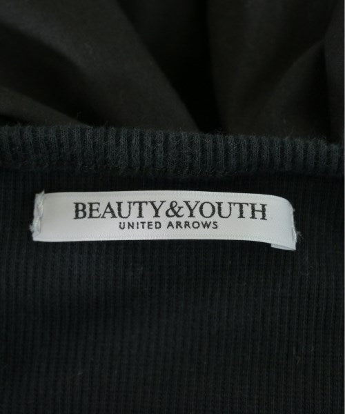 BEAUTY&YOUTH UNITED ARROWS ชุดเดรส