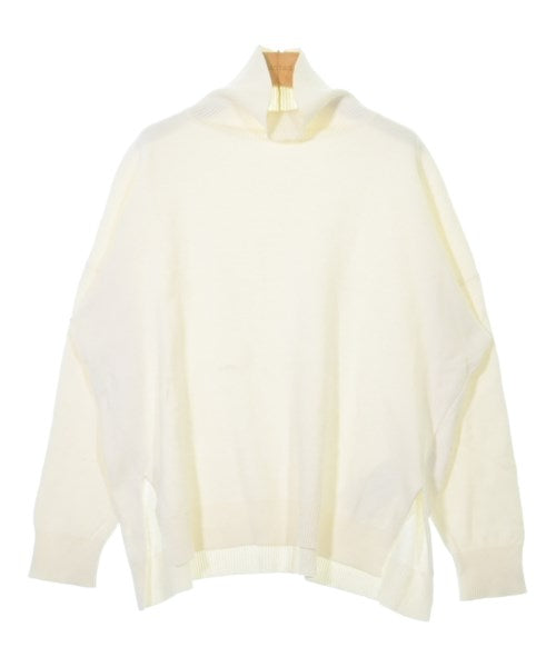 BEAUTY&YOUTH UNITED ARROWS เสื้อกันหนาว
