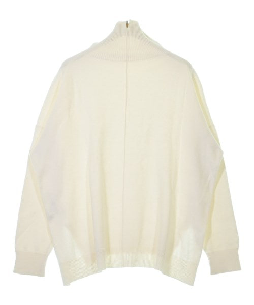BEAUTY&YOUTH UNITED ARROWS เสื้อกันหนาว