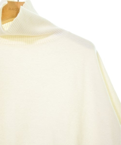 BEAUTY&YOUTH UNITED ARROWS เสื้อกันหนาว