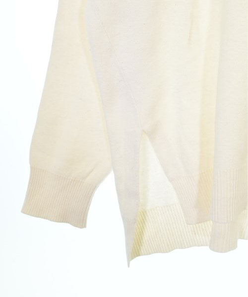 BEAUTY&YOUTH UNITED ARROWS เสื้อกันหนาว