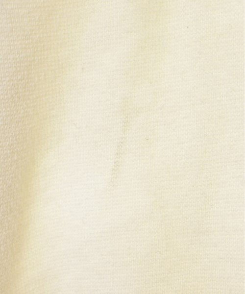 BEAUTY&YOUTH UNITED ARROWS เสื้อกันหนาว