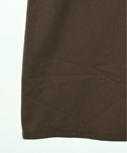 BEAUTY&YOUTH UNITED ARROWS ชุดเดรส