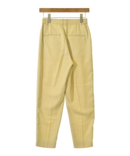 BEAUTY&YOUTH UNITED ARROWS กางเกง อื่น