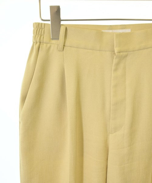 BEAUTY&YOUTH UNITED ARROWS กางเกง อื่น