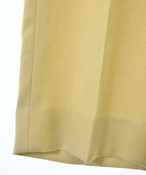 BEAUTY&YOUTH UNITED ARROWS กางเกง อื่น