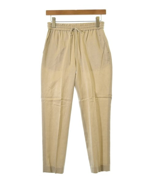 BEAUTY&YOUTH UNITED ARROWS กางเกง อื่น