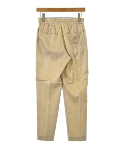 BEAUTY&YOUTH UNITED ARROWS กางเกง อื่น