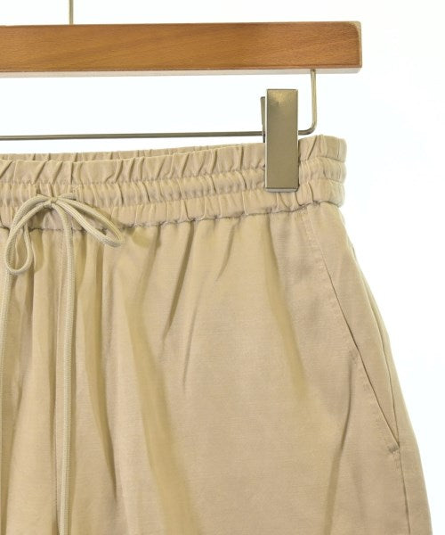 BEAUTY&YOUTH UNITED ARROWS กางเกง อื่น