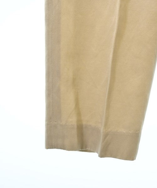 BEAUTY&YOUTH UNITED ARROWS กางเกง อื่น