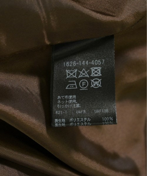 BEAUTY&YOUTH UNITED ARROWS ชุดเดรส