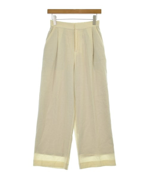 BEAUTY&YOUTH UNITED ARROWS กางเกง อื่น