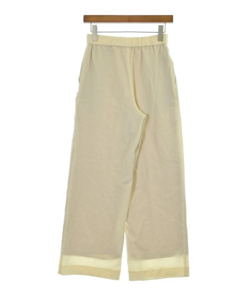 BEAUTY&YOUTH UNITED ARROWS กางเกง อื่น