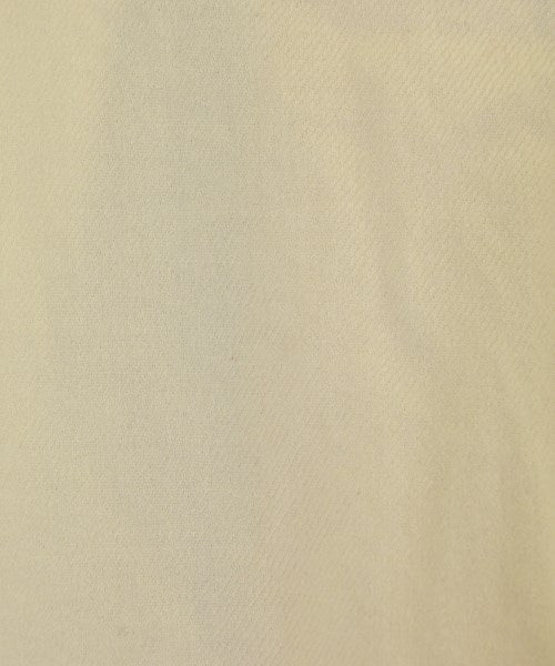 BEAUTY&YOUTH UNITED ARROWS กางเกง อื่น