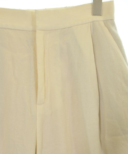 BEAUTY&YOUTH UNITED ARROWS กางเกง อื่น