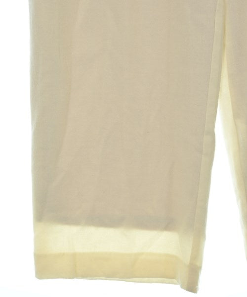 BEAUTY&YOUTH UNITED ARROWS กางเกง อื่น