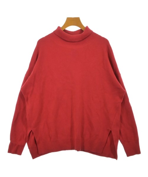 BEAUTY&YOUTH UNITED ARROWS เสื้อกันหนาว
