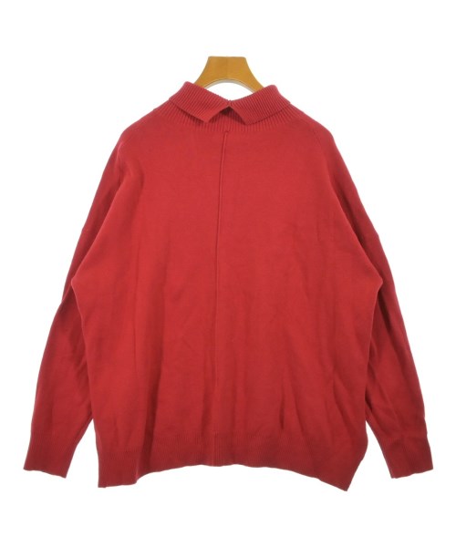 BEAUTY&YOUTH UNITED ARROWS เสื้อกันหนาว