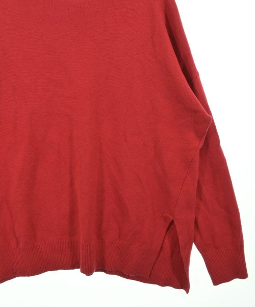 BEAUTY&YOUTH UNITED ARROWS เสื้อกันหนาว