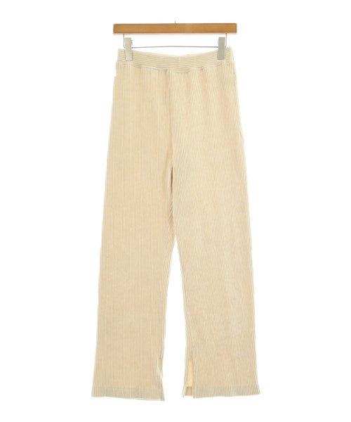 BEAUTY&YOUTH UNITED ARROWS กางเกง อื่น