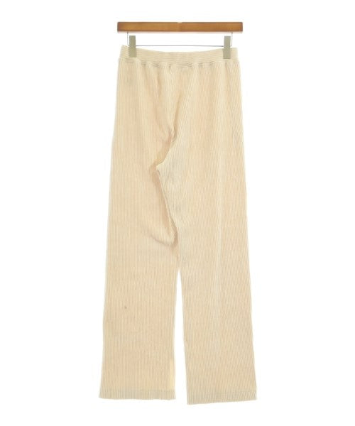 BEAUTY&YOUTH UNITED ARROWS กางเกง อื่น