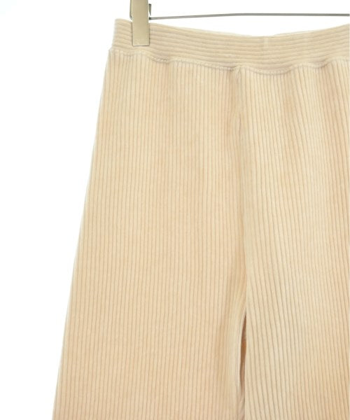 BEAUTY&YOUTH UNITED ARROWS กางเกง อื่น