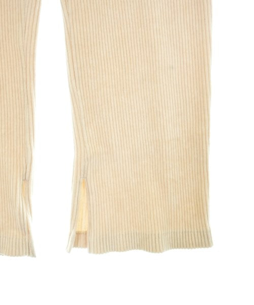 BEAUTY&YOUTH UNITED ARROWS กางเกง อื่น