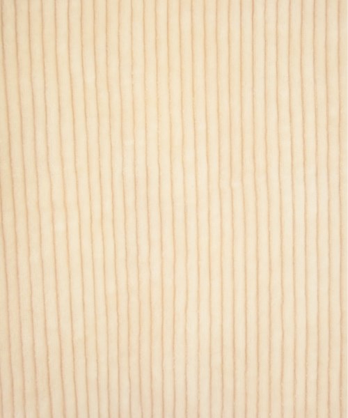 BEAUTY&YOUTH UNITED ARROWS กางเกง อื่น