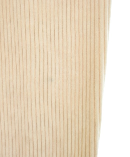 BEAUTY&YOUTH UNITED ARROWS กางเกง อื่น