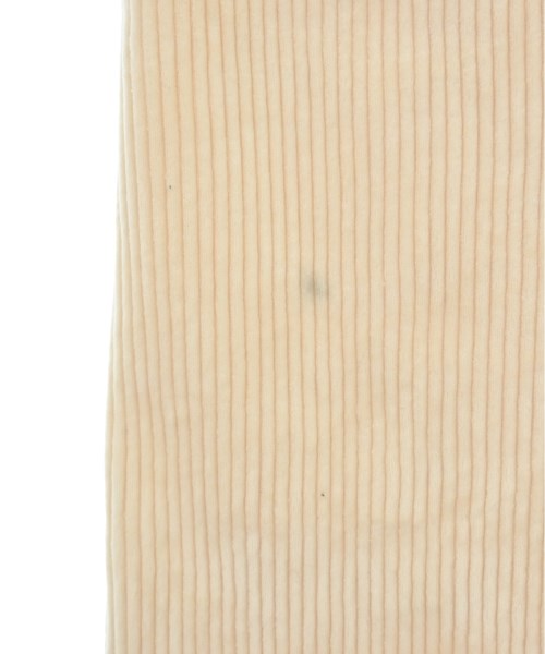 BEAUTY&YOUTH UNITED ARROWS กางเกง อื่น