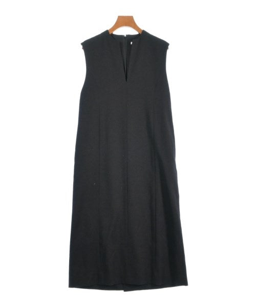 BEAUTY&YOUTH UNITED ARROWS ชุดเดรส