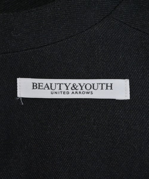 BEAUTY&YOUTH UNITED ARROWS ชุดเดรส