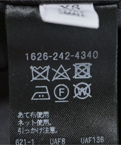 BEAUTY&YOUTH UNITED ARROWS ชุดเดรส