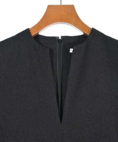 BEAUTY&YOUTH UNITED ARROWS ชุดเดรส