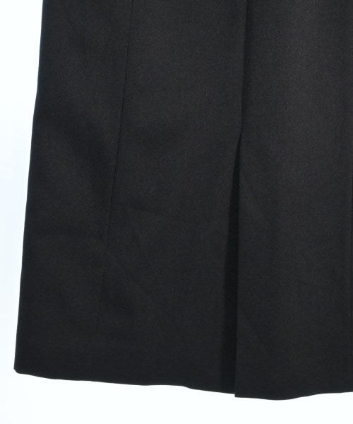 BEAUTY&YOUTH UNITED ARROWS ชุดเดรส