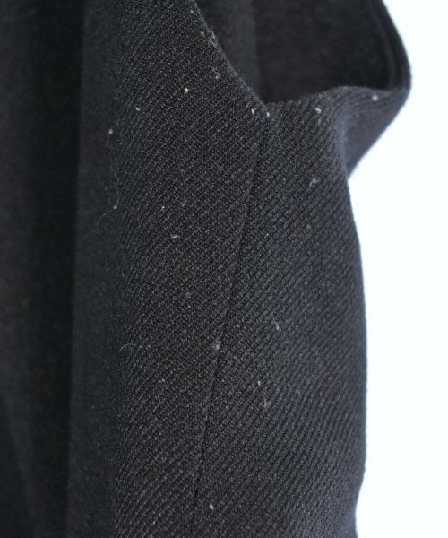 BEAUTY&YOUTH UNITED ARROWS ชุดเดรส