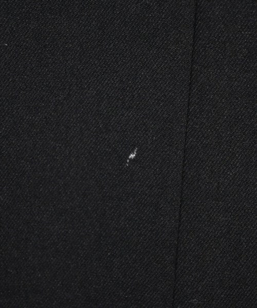 BEAUTY&YOUTH UNITED ARROWS ชุดเดรส