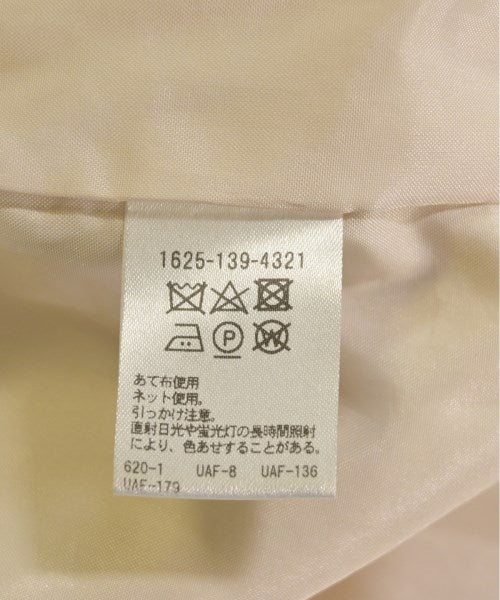 BEAUTY&YOUTH UNITED ARROWS เสื้อโค้ท อื่น