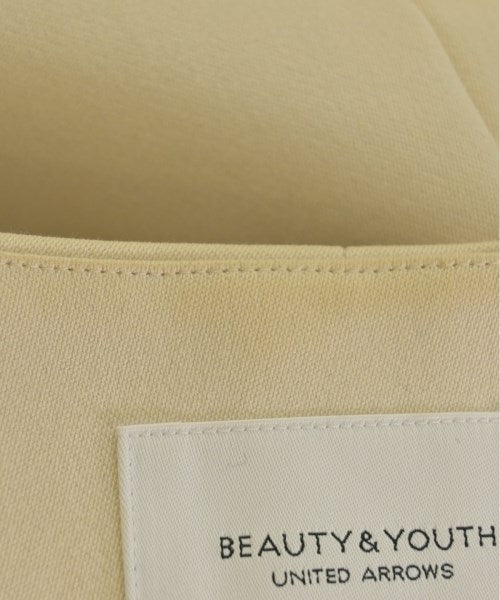 BEAUTY&YOUTH UNITED ARROWS เสื้อโค้ท อื่น