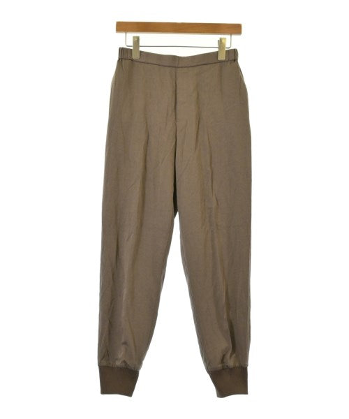 BEAUTY&YOUTH UNITED ARROWS กางเกง อื่น