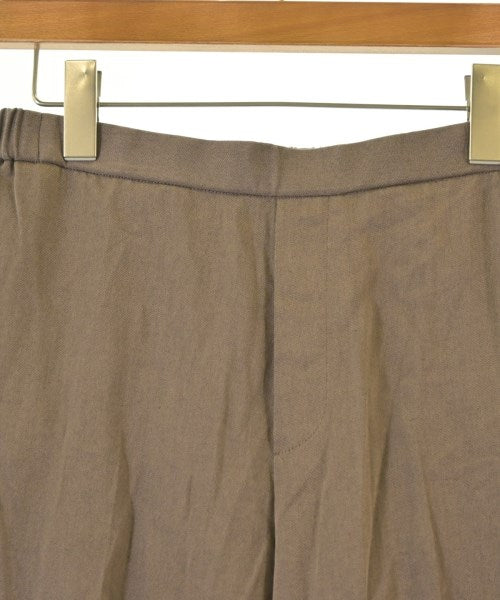 BEAUTY&YOUTH UNITED ARROWS กางเกง อื่น