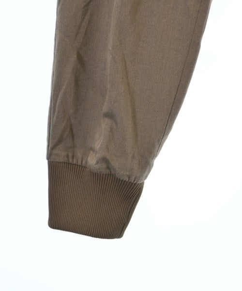 BEAUTY&YOUTH UNITED ARROWS กางเกง อื่น