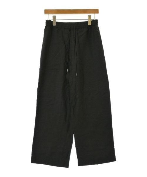 BEAUTY&YOUTH UNITED ARROWS กางเกง อื่น