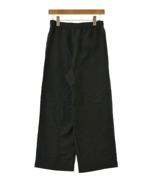 BEAUTY&YOUTH UNITED ARROWS กางเกง อื่น