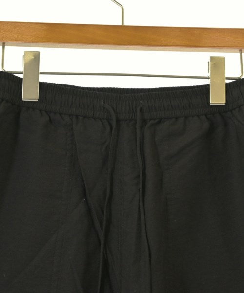 BEAUTY&YOUTH UNITED ARROWS กางเกง อื่น