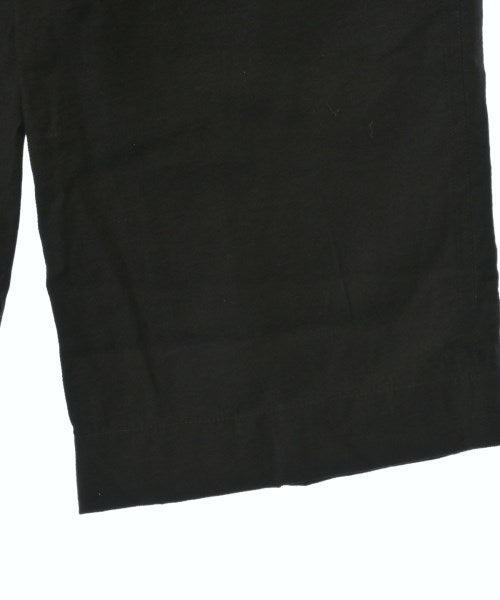 BEAUTY&YOUTH UNITED ARROWS กางเกง อื่น