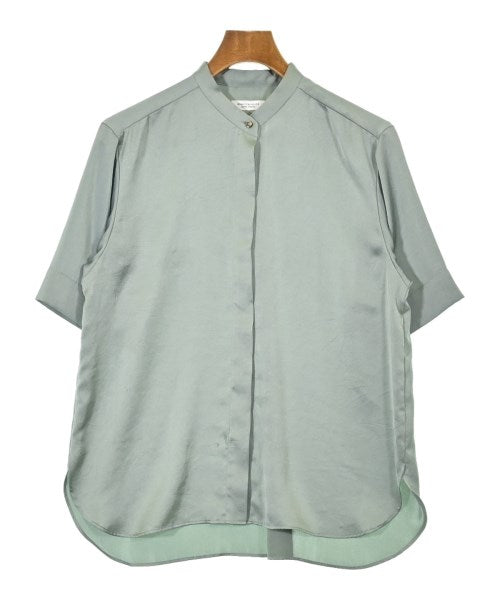 BEAUTY&YOUTH UNITED ARROWS เสื้อลำลอง