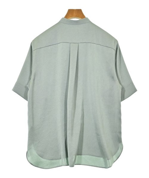 BEAUTY&YOUTH UNITED ARROWS เสื้อลำลอง