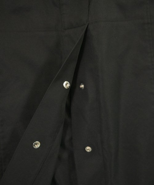 BEAUTY&YOUTH UNITED ARROWS กระโปรงยาว/แม็กซี่ยาว