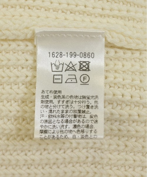 BEAUTY&YOUTH UNITED ARROWS เสื้อคาร์ดิแกน